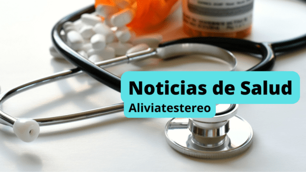 noticias de salud