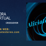 Banner aliviatestereo