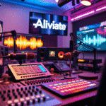 aliviate-stereo-la-emisora-virtual-online