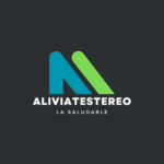aliviatstereo