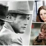 cine robert redford
