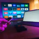 pexels-photo-30366457