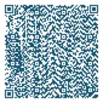 waze-qr-code
