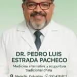 2e61c65e-a5ca-488a-8e8f-bf6310a02ccf