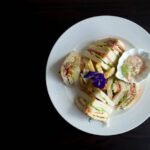 GIH44JBYNJGP5BZPEY6UWSDPIY