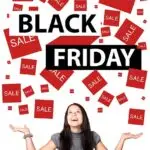 black-friday-2946943_640