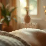 experiencia-terapeutica-agradable-placentera-del-tratamiento-de-acupuntura