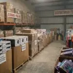 inventarios muertos o estaticos