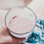 pexels-photo-1098758