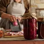 pexels-photo-28645473