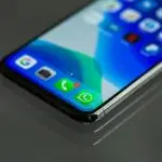 pexels-photo-3571094