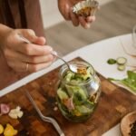 pexels-photo-8978861