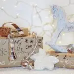 christmas-4645449_640