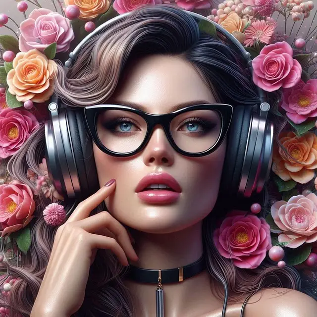 tu regalo puede mejorar la rutina