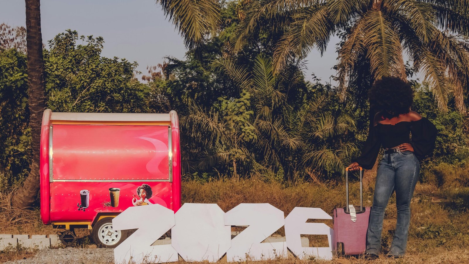 propósitos para el 2026