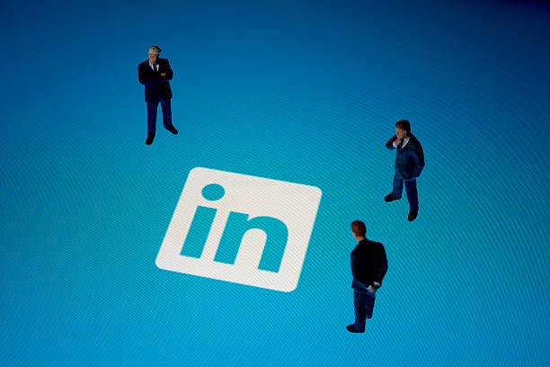 LinkedIn