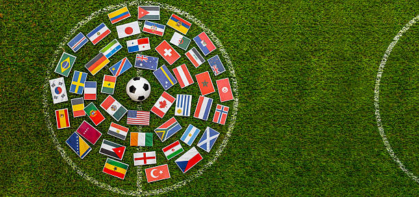 La Música del Mundial 2026